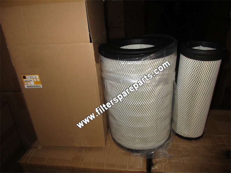 289-2348 289-2349 Air Filter